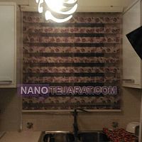 گالری پرنس گالری پرنس